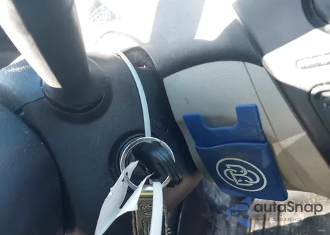 2014 Honda Civic Lx from USA, damaged, VIN 19XFB2F58EE082495